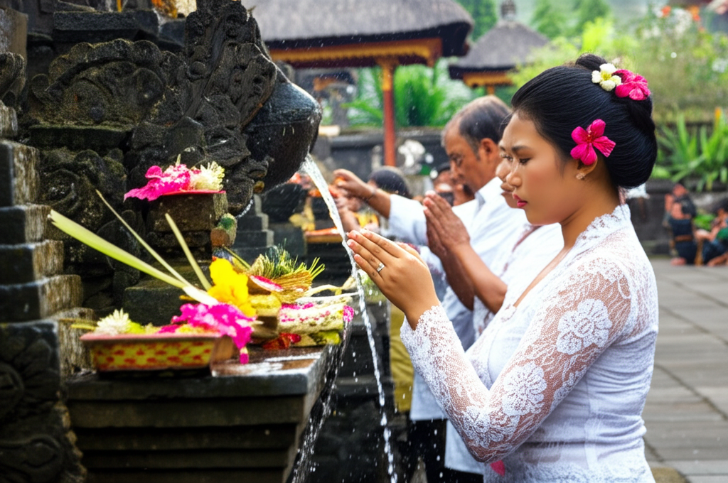 Bali - image 4