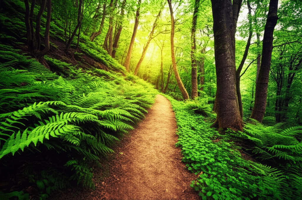 Sustainable Travel: How to Reduce Your Environmental Impact