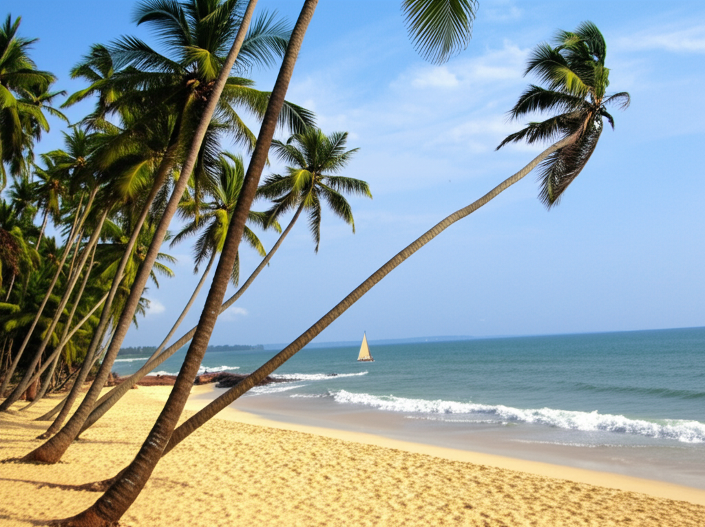 Goa