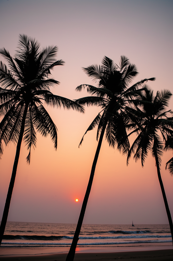 Mangaluru