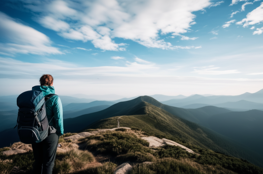 Solo Travel Safety: Essential Tips for First-Timers