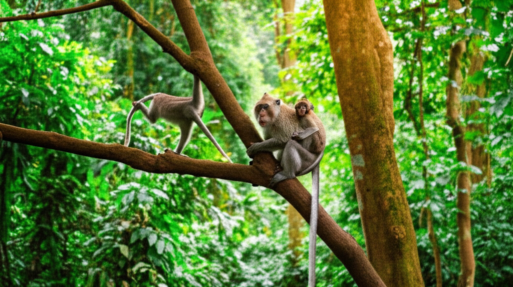 Bali - image 3
